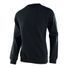 Худі TLD Shop Crew Pullover Vintage [BLk] M