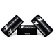 Подушка на руль ONEGRIPPER #1 Barpad