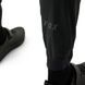 Штани FOX FLEXAIR PRO FIRE ALPHA PANT [Black], 32 31016-001-32 фото 2