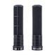 Грипси DMR DeathGrip2 Thick Flangeless [Black] DMR-G-001-001-BK фото 1