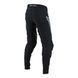 Штани TLD Sprint Ultra Pant, [BLACK] Розмір S (30) 256786032 фото 9