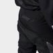 Штани LEATT Moto 4.5 X-Flow Enduro Pant [Black], 32 5027000742 фото 4