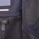 Джерси LEATT MTB 6.0 Trail Cargo Jersey [Ghost Black], M 5026052202 фото 3