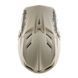 Вело шолом TLD D4 COMPOSITE HELMET; STEALTH [PUMICE] S 140437062 фото 5