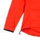 Вітровка TLD DRIFT WINDBREAKER MONO [FIRE ORANGE] XXL 875931016 фото 3