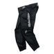 Мото штани TLD GP PRO PANT; MONO [BLACK] XS 277931001 фото 1