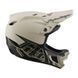 Вело шолом TLD D4 COMPOSITE HELMET; STEALTH [PUMICE] S 140437062 фото 6