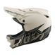 Вело шолом TLD D4 COMPOSITE HELMET; STEALTH [PUMICE] S 140437062 фото 1