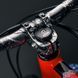 DMR-STM-DEFY2-35+GC фото 8