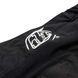 Мото штани TLD GP PRO PANT; MONO [BLACK] XS 277931001 фото 8