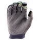 Вело Перчатки TLD ACE 2.0 GLOVE [GLASS GREEN] S 421503092 фото 6