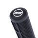Грипси DMR DeathGrip2 Thick Flangeless [Black] DMR-G-001-001-BK фото 10