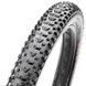 Покришка MAXXIS REKON 29X2.60 TPI-60 Foldable EXO/TR/TANWALL ETB00219700 фото 1