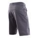 Велошорти TLD Skyline Short Shell Mono [Charcoal] M 238931043 фото 2