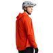Вітровка TLD DRIFT WINDBREAKER MONO [FIRE ORANGE] XXL 875931016 фото 6