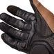 Перчатки FOX Bomber Pro AIR Glove [Dark Khaki], M (9) 28379-108-M фото 3