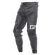 Брюки FASTHOSE Carbon Method Black 36 315001-00-36 фото 1
