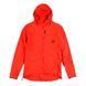 Вітровка TLD DRIFT WINDBREAKER MONO [FIRE ORANGE] XXL 875931016 фото 1