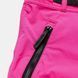 Велошорти TLD SKYLINE TRAIL SHORT SHELL; Washed Out Party [Pink] S 287144022 фото 3