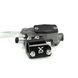 Ремкомплект сцепления X-GRIP Pump Repair Kit PRO, Clutch (braktec) XG-2726-001 фото 4