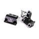 Ремкомплект сцепления X-GRIP Pump Repair Kit PRO, Clutch (braktec) XG-2726-001 фото 2