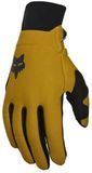 Перчатки FOX DEFEND THERMO Glove [Mustard], L (10) 31322-440-L фото