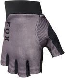 Перчатки FOX RANGER GEL Short Glove [Purple Dusk], M (9) 33608-D40-M фото