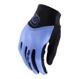 Вело рукавички TLD WMN ACE 2.0 GLOVE [WILDFLOWER] SM 436906022 фото