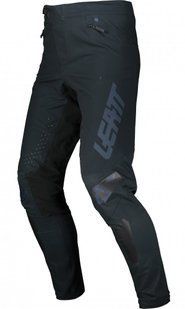 Штани LEATT Pant MTB 4.0 [Black], 36 5021110904 фото