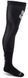 Носки FOX FLEXAIR Knee Brace Sock [Dark Shadow], Large 33027-330-L фото 1