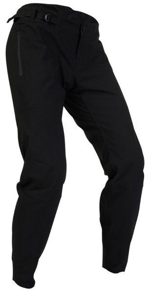 Брюки FOX RANGER PANT [Black], 38 31045-001-38 фото