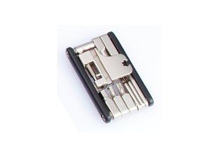 FF-25K-BK фото