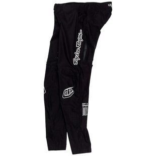 Штани TLD SPRINT ULTRA PANT; MONO [BLACK] 34 256931004 фото