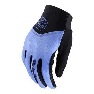 Вело перчатки TLD WMN ACE 2.0 GLOVE [WILDFLOWER] SM 436906022 фото