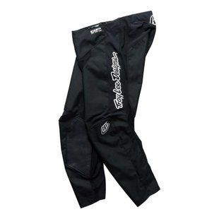 Мото штани TLD GP PRO PANT; MONO [BLACK] XXL 277931006 фото