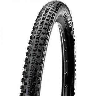 Покришка Maxxis Cross Mark II 26 x 2.1" ETB00359600-- фото