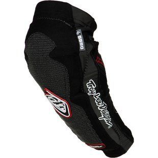 Защита локтя TLD EGL5550 Elbow/Forearm Guards Размер S 530003202 фото