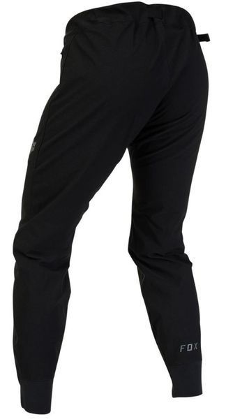 Брюки FOX RANGER PANT [Black], 38 31045-001-38 фото