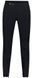 Брюки FOX FLEXAIR Pant [Black], 36 38403-001-36 фото 1