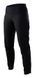 Брюки TLD WMNS LUXE PANT [BLACK] L (34)