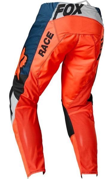 Штани FOX 180 TRICE PANT [Grey], 36 26753-230-36 фото