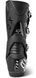 Мотоботы FOX MOTION X Boot [Black], 9 29683-001-9 фото 5