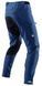 Штани LEATT MTB 3.0 Enduro Pant [Denim], 32 5024120532 фото 2