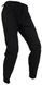 Брюки FOX RANGER PANT [Black], 38 31045-001-38 фото 1
