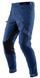 Штани LEATT MTB 3.0 Enduro Pant [Denim], 32 5024120532 фото 1