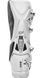 Мотоботы FOX Instinct Boot [White], 11 22756-548-11 фото 4