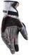 Перчатки LEATT 5.5 SubZero Adventure Glove [Iron], L (10) 6026003253 фото 3