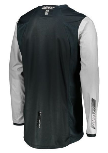 Джерси LEATT Jersey Moto 4.5 Enduro [Graphene], XXL 5022030234 фото