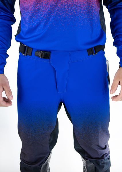 Комплект ANSWER ELITE PROLINE Blue, 32/M RE446964446958 фото