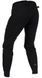 Брюки FOX RANGER PANT [Black], 38 31045-001-38 фото 5